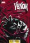 Venom : Chair de Poule - Marvel Dark, tome 9