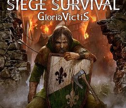image-https://media.senscritique.com/media/000020095098/0/siege_survival_gloria_victis.jpg