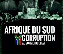 image-https://media.senscritique.com/media/000020095139/0/afrique_du_sud_corruption_au_sommet_de_letat.jpg