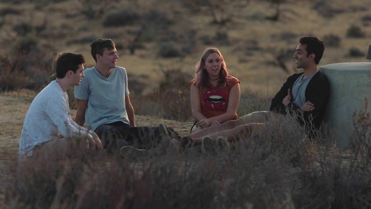 Images de It's Still Your Bed (2019) SensCritique