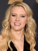 Kate McKinnon