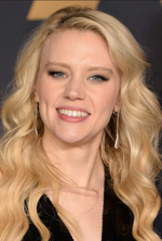 Kate McKinnon