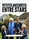 Petites anecdotes entre stars