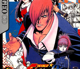 image-https://media.senscritique.com/media/000020095246/0/the_king_of_fighters_96_neo_geo_collection.png