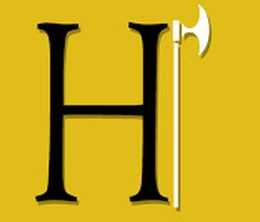 image-https://media.senscritique.com/media/000020095277/0/l_histoire_avec_une_grande_hache.jpg