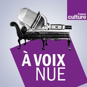 À voix nue