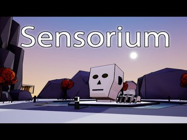 Sensorium