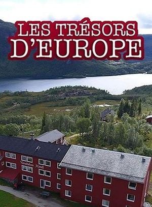 Trésors d'Europe