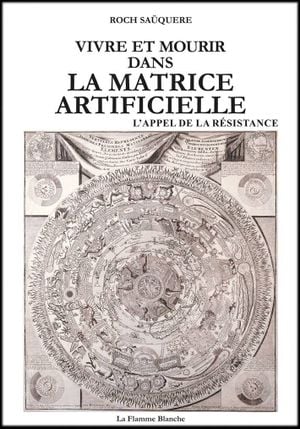 Vivre et mourir dans la matrice artificielle