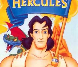 image-https://media.senscritique.com/media/000020095485/0/hercules.jpg