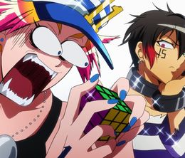 image-https://media.senscritique.com/media/000020095607/0/nanbaka_2.jpg