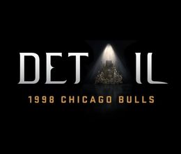 image-https://media.senscritique.com/media/000020095613/0/Detail_1998_Chicago_Bulls.jpg