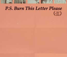 image-https://media.senscritique.com/media/000020095771/0/p_s_burn_this_letter_please.jpg