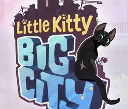 image-https://media.senscritique.com/media/000020095784/0/little_kitty_big_city.jpg