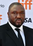 Nonso Anozie
