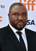 Nonso Anozie