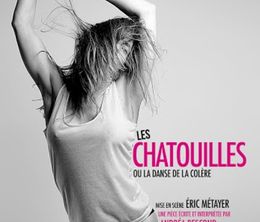 image-https://media.senscritique.com/media/000020096085/0/les_chatouilles_ou_la_danse_de_la_colere.jpg