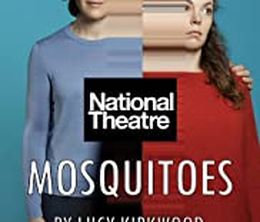 image-https://media.senscritique.com/media/000020096143/0/national_theatre_live_mosquitoes.jpg