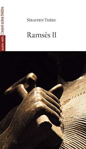 Ramsès II