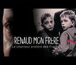 image-https://media.senscritique.com/media/000020096292/0/renaud_mon_frere_le_chanteur_prefere_des_francais.png