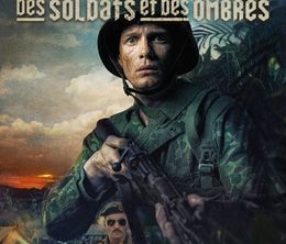 image-https://media.senscritique.com/media/000020096382/0/des_soldats_et_des_ombres.jpg