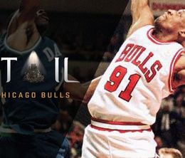 image-https://media.senscritique.com/media/000020096696/0/Detail_1998_Chicago_Bulls.jpg