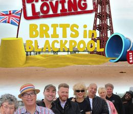 image-https://media.senscritique.com/media/000020096920/0/bargain_loving_brits_in_blackpool.jpg