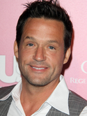 Josh Hopkins