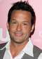 Josh Hopkins