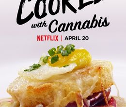 image-https://media.senscritique.com/media/000020097195/0/cooked_with_cannabis.jpg