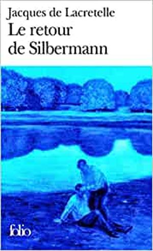 Le Retour de Silbermann