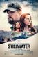 Affiche Stillwater
