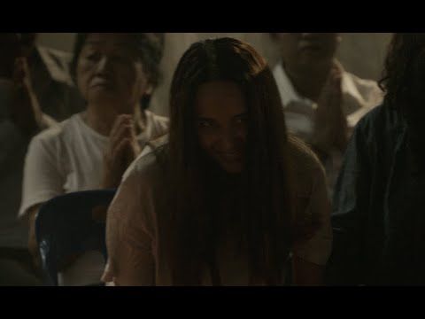 Bande-annonce de The Medium