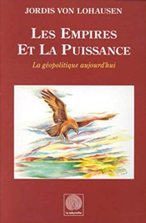 Les Empires et la puissance