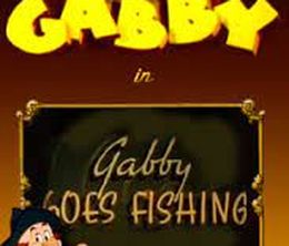 image-https://media.senscritique.com/media/000020097848/0/gabby_goes_fishing.jpg