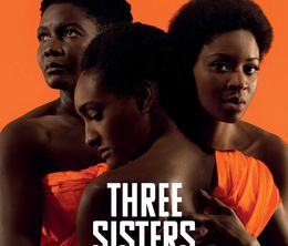 image-https://media.senscritique.com/media/000020097988/0/national_theatre_live_three_sisters.jpg