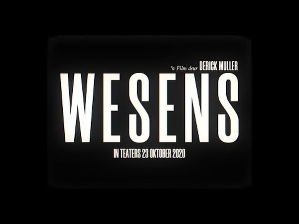 Wesens