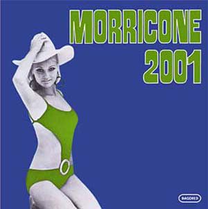 Morricone 2001