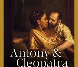 image-https://media.senscritique.com/media/000020098010/0/national_theatre_live_antony_cleopatra.jpg