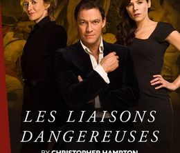 image-https://media.senscritique.com/media/000020098019/0/national_theatre_live_les_liaisons_dangereuses.jpg