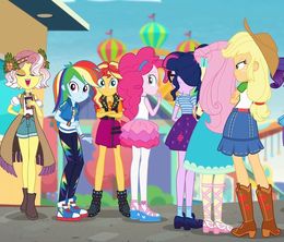 image-https://media.senscritique.com/media/000020098043/0/my_little_pony_equestria_girls_rollercoaster_of_friendship.jpg