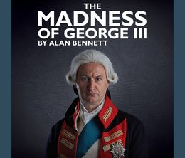image-https://media.senscritique.com/media/000020098054/0/national_theatre_live_the_madness_of_george_iii.jpg