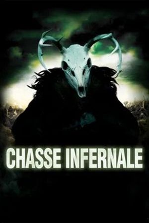 Chasse Infernale