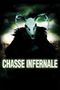 Chasse Infernale