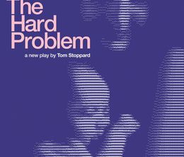 image-https://media.senscritique.com/media/000020098087/0/national_theatre_live_the_hard_problem.jpg