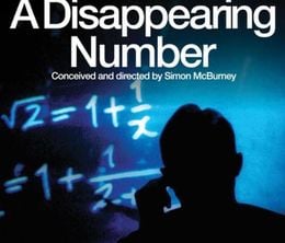 image-https://media.senscritique.com/media/000020098098/0/national_theatre_live_a_disappearing_number.jpg