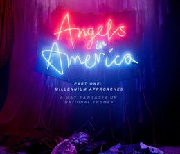image-https://media.senscritique.com/media/000020098116/0/national_theatre_live_angels_in_america_part_one_millennium_approaches.jpg