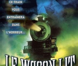 image-https://media.senscritique.com/media/000020098135/0/le_wagon_lit_de_la_mort.jpg