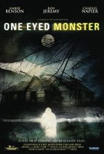 Affiche One Eyed Monster