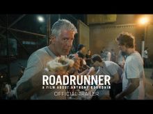 https://media.senscritique.com/media/000020098297/220/roadrunner_a_film_about_anthony_bourdain.jpg